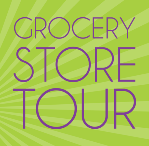 Sept-grocery-store-tour.png