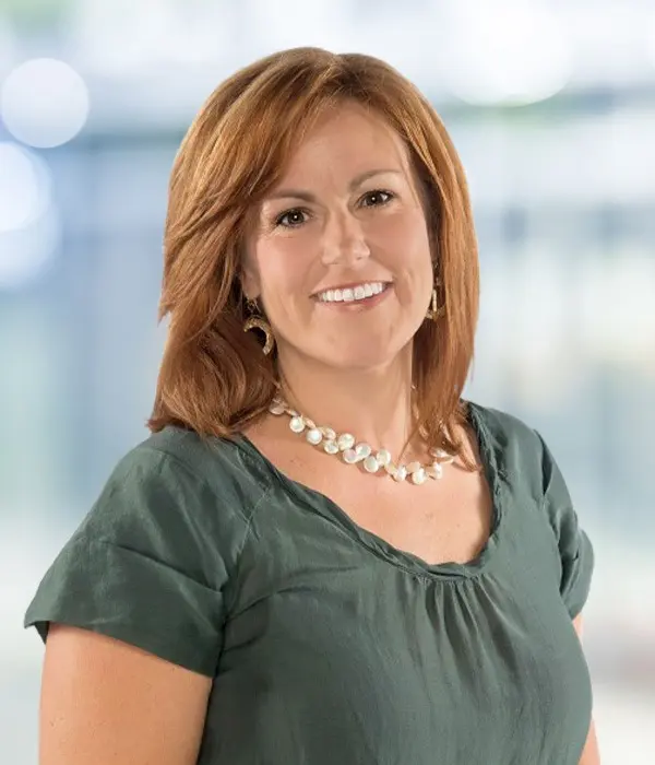 Lorraine Bowen, CNM, CRNP