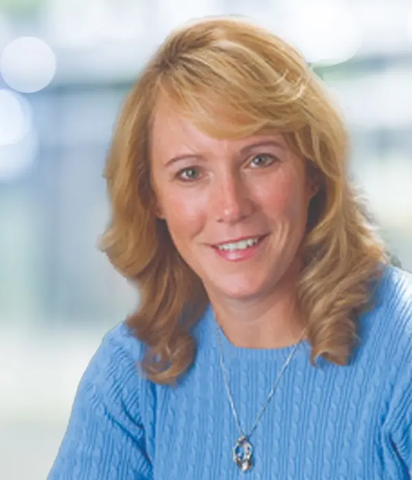 Susan Funke, CNM