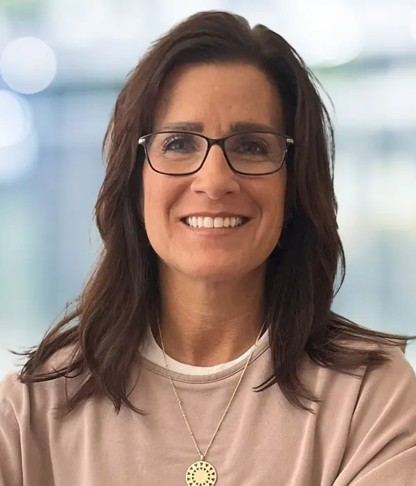 Rebecca Kreps, PA-C
