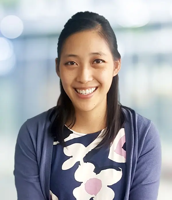 Leona D. Leung, MD