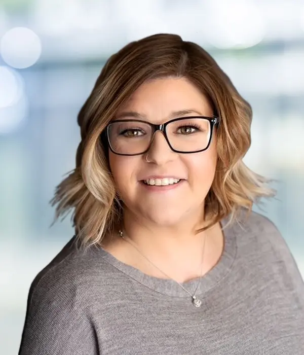 Emily Weaver, CRNP