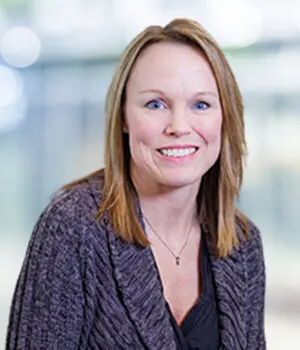 Lisa N. Miller, MD
